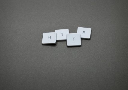 Nginx配置SSL证书（Https）给WordPress网站