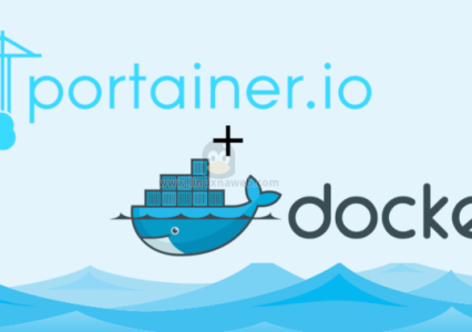 如何在Ubuntu里安装Docker同时为 Docker 安装图形化操作界面 Portainer