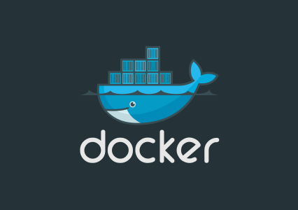 Docker Portainer如何通过命令来安装navidrome项目