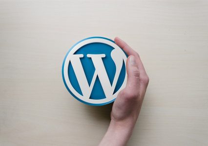 如何备份和恢复WordPress网站