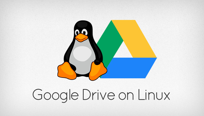 Linux环境下安装rclone配置google drive上传教程