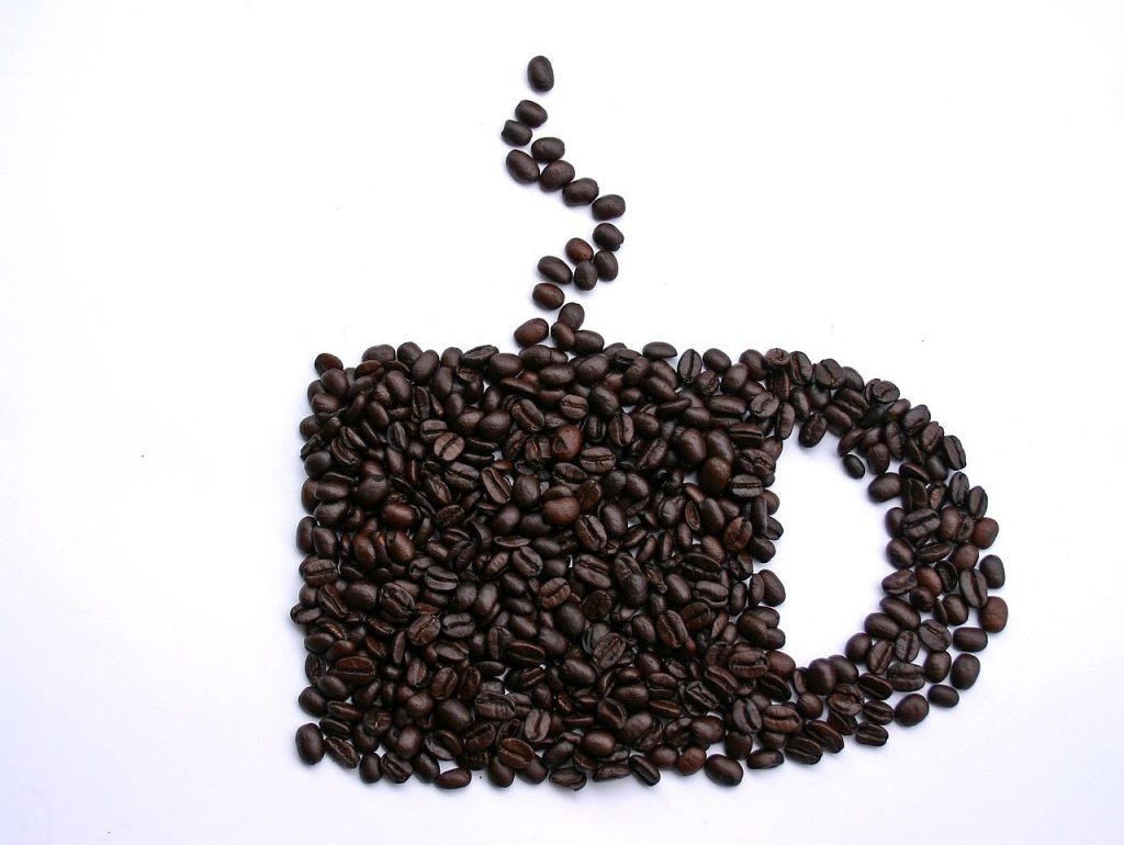 coffee, cup, beans-2691.jpg