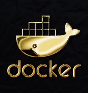 Docker容器备份与迁移