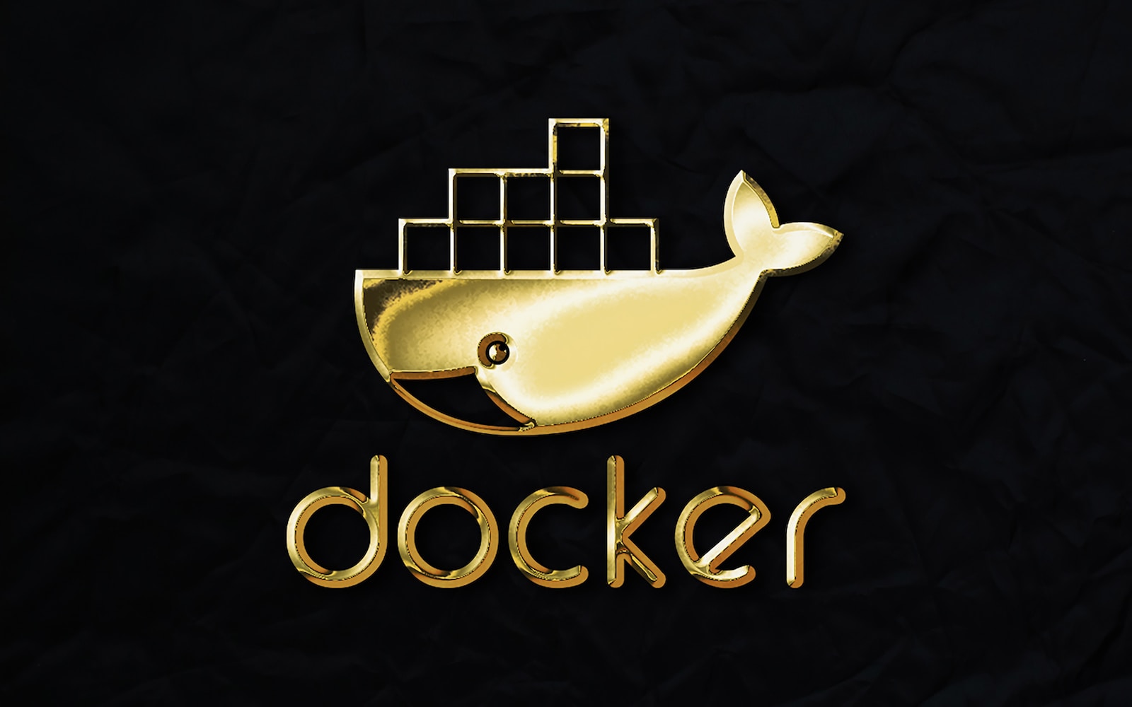 Docker容器备份与迁移