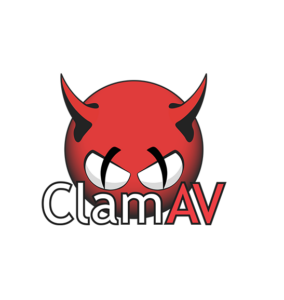 使用 ClamAV 进行 Ubuntu 系统病毒扫描